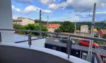 Imagem 4: Casa à venda em Parque Jambeiro