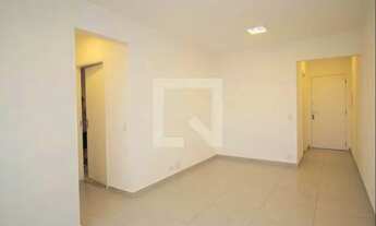 Imagem 4: Apartamento para Aluguel - Freguesia do Ó, 2 Quartos, 63 m2