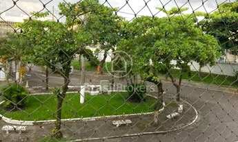 Imagem 4: Rio de Janeiro - Apartamento Padrão - Marechal Hermes