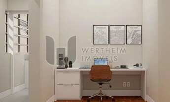 Imagem 7: SãO PAULO - Padrão - Jardim Paulista