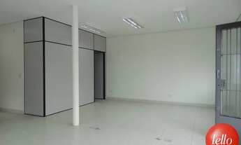 Imagem 4: São Paulo - Casa Comercial - Vila Prudente