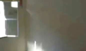 Imagem 3: Nova Esperança - Apto 2 Quartos