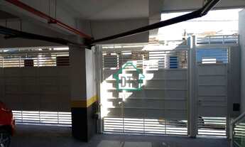 Imagem 4: EXCELENTE APARTAMENTO COM 2 DORMITÓRIOS À VENDA VILA FORMOSA SÃO PAULO/SP