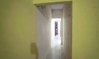 Imagem 7: Aluga pós temporada