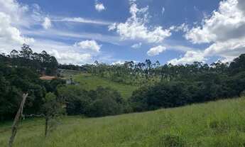 Imagem 5: VC- VENDO TERRENO PARA SÍTIO