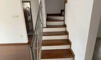 Imagem 3: Excelente Cobertura Com Uma Vaga De Garagem!