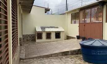 Imagem 6: Vendo Casa no Conjunto Tucumã - Financia