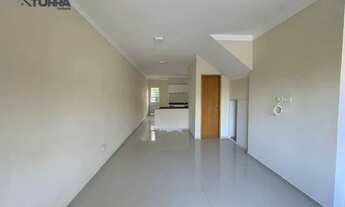 Imagem 3: Casa com 3 dormitórios para venda e locação de 103 m² no Jardim Maristela em Atibaia/SP