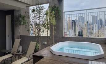 Imagem 2: Apartamento para locação, Liberdade, São Paulo, SP