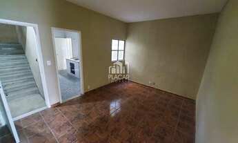 Imagem 4: APARTAMENTO PARA LOCAÇÃO