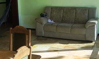 Imagem 3: Casa de temporada na Barra de Guaratiba