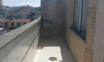 Imagem 7: DUPLEX - VILA AMÁLIA (ZONA NORTE) - SP