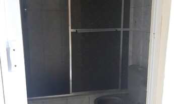 Imagem 5: Alugo casa na Manoel Reis 2 quartos