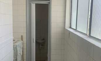 Imagem 6: Apartamento para aluguel 2/4 - 70 m² - Imbuí - R$ 2.000