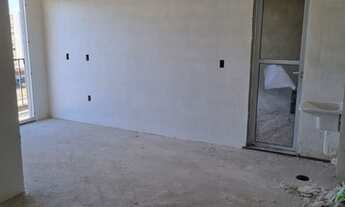 Imagem 6: NOVO HAMBURGO - Apartamento Padrão - Primavera