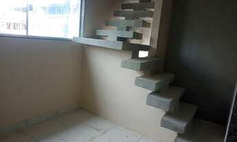 Imagem 2: Casa sobrado independente