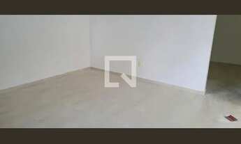 Imagem 3: Casa para Aluguel - Centro, 1 Quarto, 150 m2