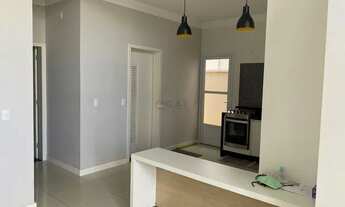 Imagem 3: CASA EM CONDOMÍNIO À VENDA NO RESIDENCIAL JARDIM PORTUGAL - SOROCABA/SP