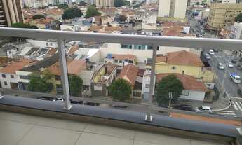 Imagem 3: Apartamento de 1 dormitório próximo museu do Ipiranga e metrô