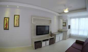 Imagem 1: Apartamento Tramandai