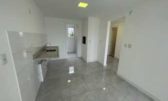 Imagem 6: XANGRI-Lá - Casa de Condomínio - Páteo Marbella