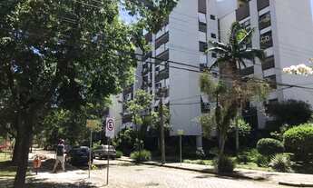 Imagem 3: Cobertura para Venda - 144.35m², 4 dormitórios, sendo 2 suites, 1 vaga - Menino Deus
