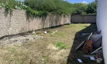Imagem 5: TERRENO 6x26,5 Terreno / lote com venda por R$90.000