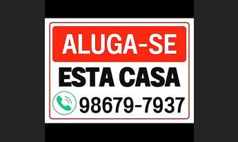 Imagem 6: ALUGA-SE UMA CASA EM MARANGUAPE 1