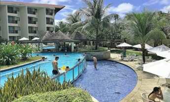 Imagem: Invista e curta o Marulhos Resort - Porto