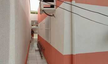 Imagem 5: Casa 83 m² - Santa Luzia - Itacoatiara - AM