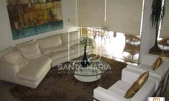 Imagem 7: Casa (térrea na rua) 3 dormitórios/suite, cozinha planejada