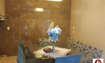 Imagem 5: Casa (sobrado na rua) 3 dormitórios/suite, cozinha planejada