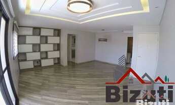 Imagem: Apartamento Residencial à venda, Vila Isabel