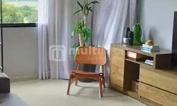 Imagem 2: Sobradinho Apartamento com 2 dormitórios