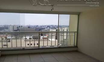 Imagem 7: SãO PAULO - Padrão - Jardim Paulista