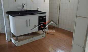 Imagem 6: São Paulo - Apartamento Padrão - CONJUNTO HABITACIONAL PADRE MANOEL DA NOBREGA