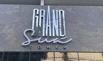 Imagem 7: O mais luxuoso 2 Quartos na Praia do Suá - Vitória, ES