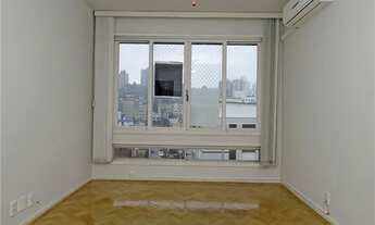 Imagem 6: Apartamento com 3 Dormitorio(s) localizado(a) no bairro RIO BRANCO em Porto Alegre / Ref