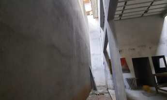 Imagem 4: LOJA COMERCIAL NA RUA PADRE CHICO