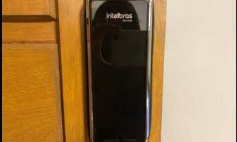 Imagem: Casa de 2 quartos para alugar no bairro