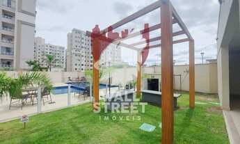 Imagem 4: Apartamento semi-mobiliado em ótima localização de Novo Hamburgo