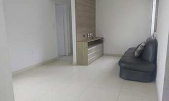 Imagem 7: Aluguel Casa - São João da Barra