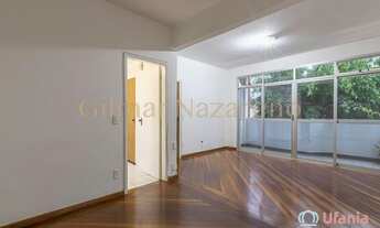 Imagem 7: Área privativa à venda, 3 quartos, 1 suíte, Buritis - Belo Horizonte/MG