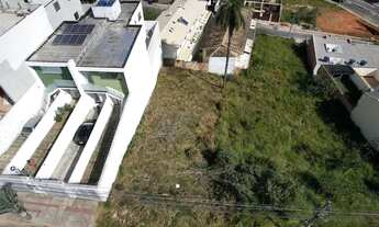 Imagem 3: Excelente lote bairro nacional contagem 372m2 oportunidade leia