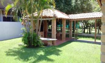 Imagem 2: SÃO SEBASTIÃO - RESIDENCIAL - GUAECÁ