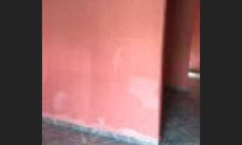 Imagem 3: Casa barra do Ceará aluguel $300 Ou vendo