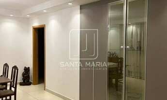 Imagem 2: Apartamento (tipo - padrao) 3 dormitórios/suite, cozinha planejada, portaria 24hs, lazer