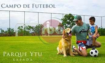 Imagem 6: Belíssima casa inteirinha reformada