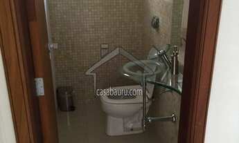 Imagem 7: Vende Aluga Condominio Villaggio 3