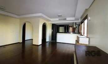 Imagem 2: PORTO ALEGRE - Apartamento Padrão - Auxiliadora